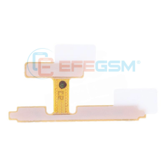 Samsung Galaxy A13 (A135) Yan Ses Film