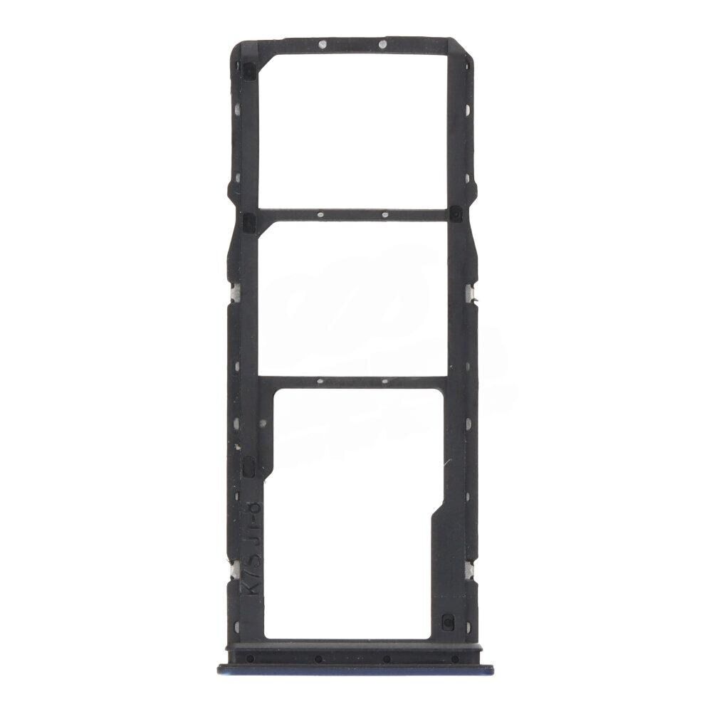Xiaomi Redmi Note 11S Sim Holder Mavi