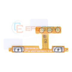 Samsung Galaxy A13 (A135) Yan Ses Film