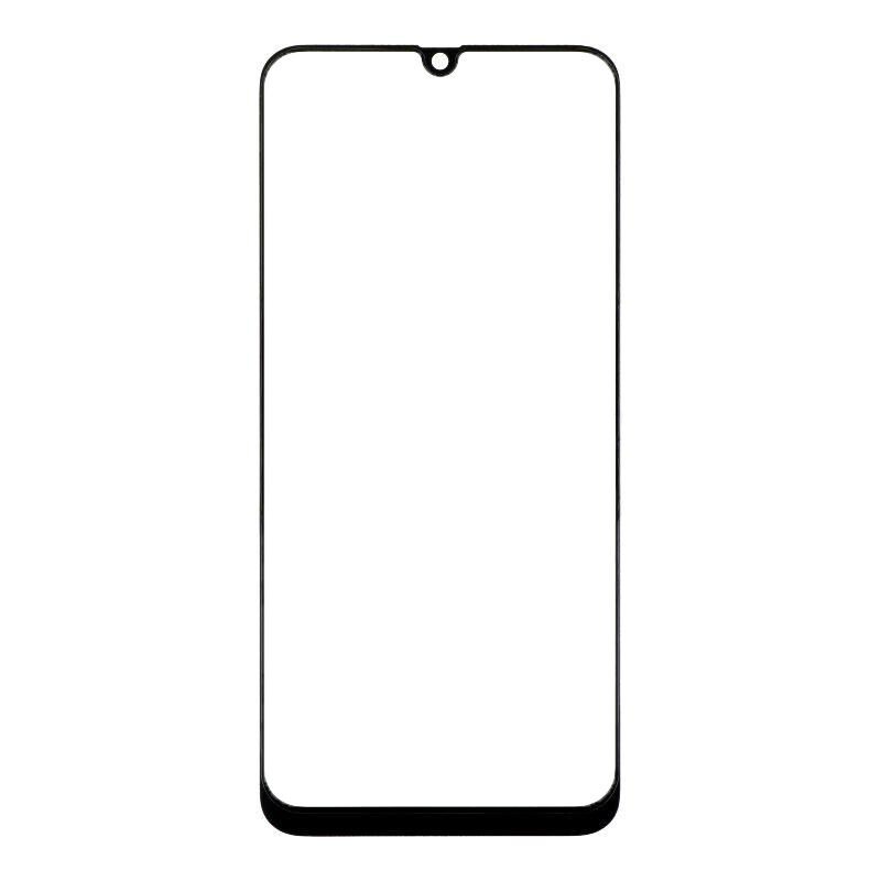 Samsung Galaxy A50 (A505) Ocalı Cam