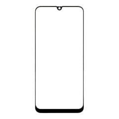 Samsung Galaxy A50 (A505) Ocalı Cam