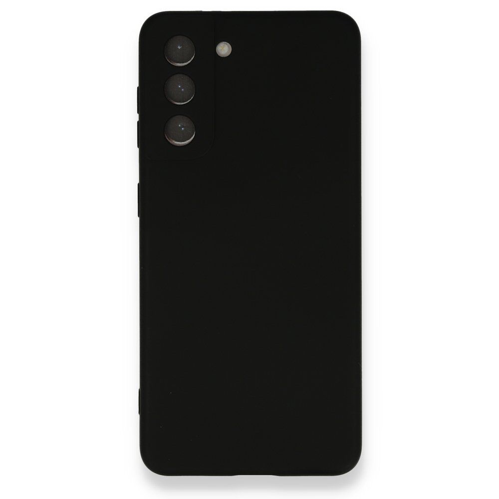 Samsung Galaxy S21 (G991B) Rubber Case