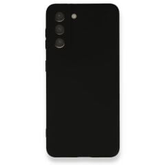 Samsung Galaxy S21 (G991B) Rubber Case