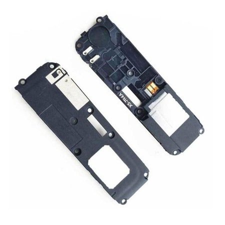 Huawei Y5-2019 Bazır