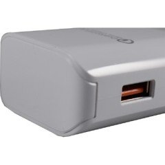 Powerstar SCUH-09 3 Amper Quick Başlık