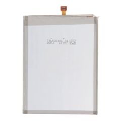 Samsung Galaxy M51 (M515) Batarya