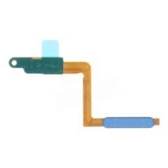 Samsung Galaxy A7 2018 (A750) Parmak İzi Okuyucu Film