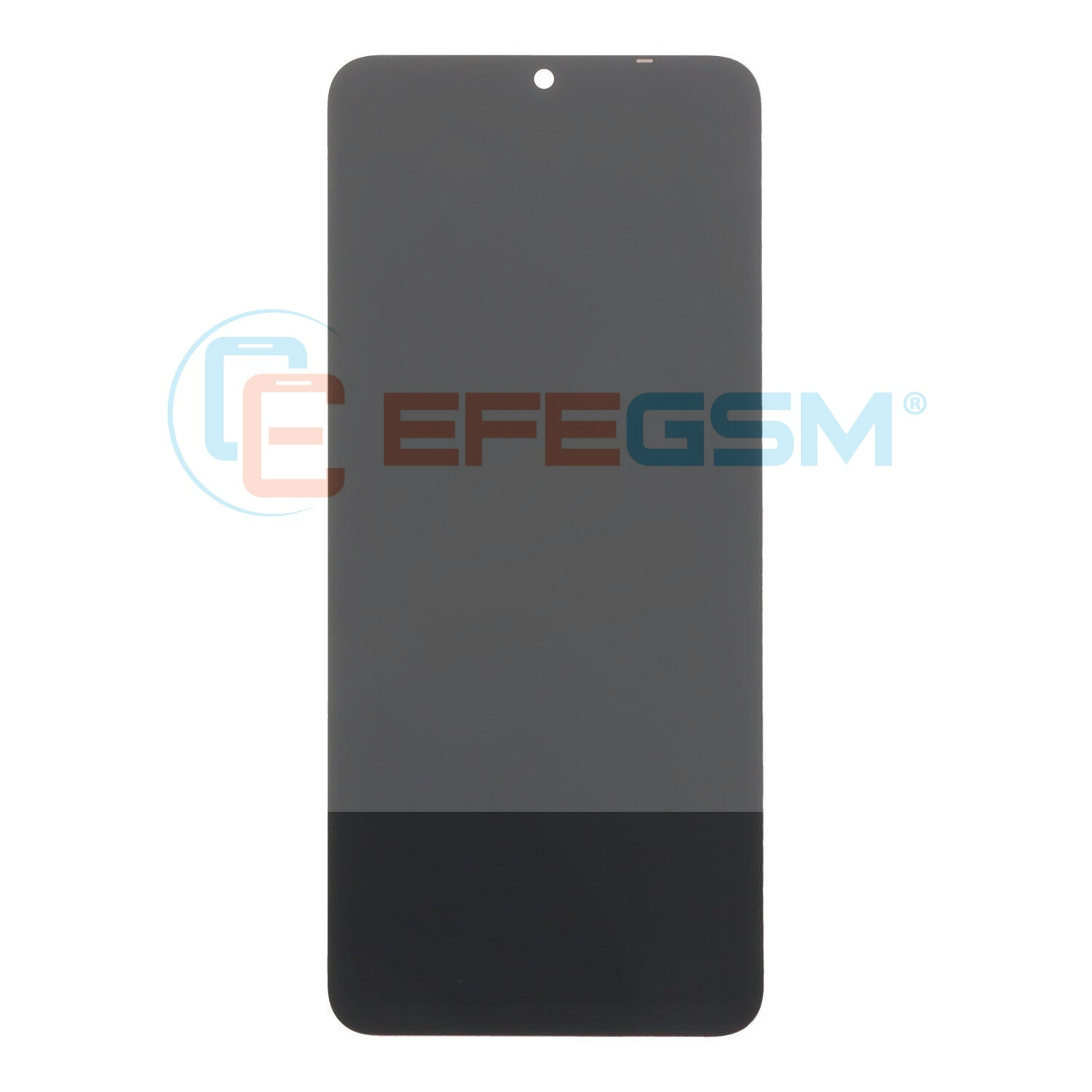 Xiaomi Redmi 14C Ekran