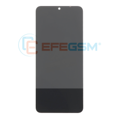 Xiaomi Redmi 14C Ekran