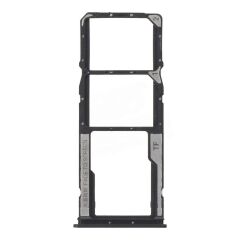 Xiaomi Redmi Note 11S Sim Holder Siyah