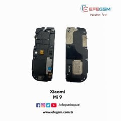 Xiaomi Mi 9 Bazır
