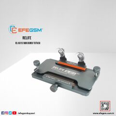 Relife RL-601S Mini Bord Tutacağı