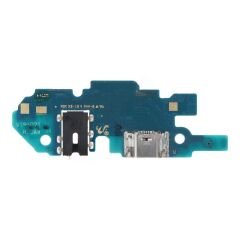 Samsung Galaxy A10 (A105) Alt Bord