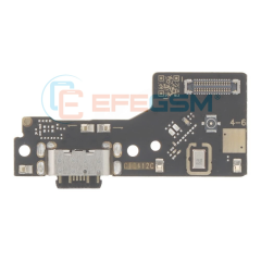 Xiaomi Redmi 13 Alt Bord