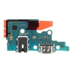 Samsung Galaxy A70 (A705FN) Alt Bord