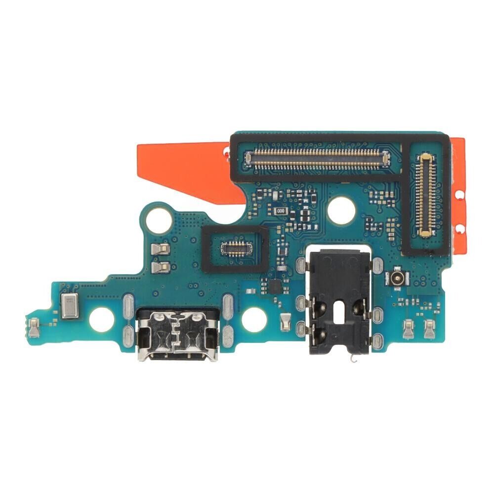 Samsung Galaxy A70 (A705FN) Alt Bord