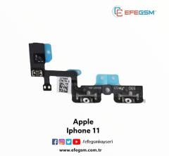 Iphone 11 Yan Ses Filmi