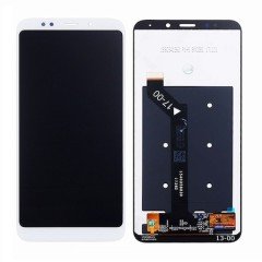 Xiaomi Redmi 5 Plus Ekran