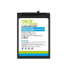 Huawei Mate 10 Lite (RNE-L01) Deji Batarya