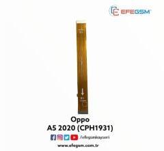 Oppo A5 2020 (CPH1931) Ara Film