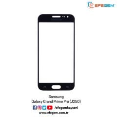 Samsung Galaxy Grand Prime Pro (J250F) Ocalı Cam
