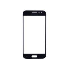 Samsung Galaxy Grand Prime Pro (J250F) Ocalı Cam