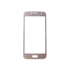 Samsung Galaxy Grand Prime Pro (J250F) Ocalı Cam