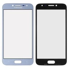 Samsung Galaxy Grand Prime Pro (J250F) Ocalı Cam