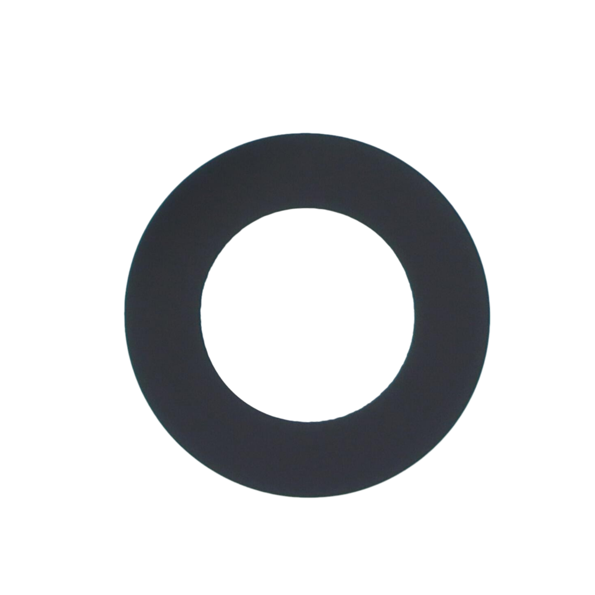 Xiaomi Redmi Note 12 Pro 4G Kamera Lens