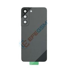 Samsung Galaxy S22 (S901E) Arka Kapak