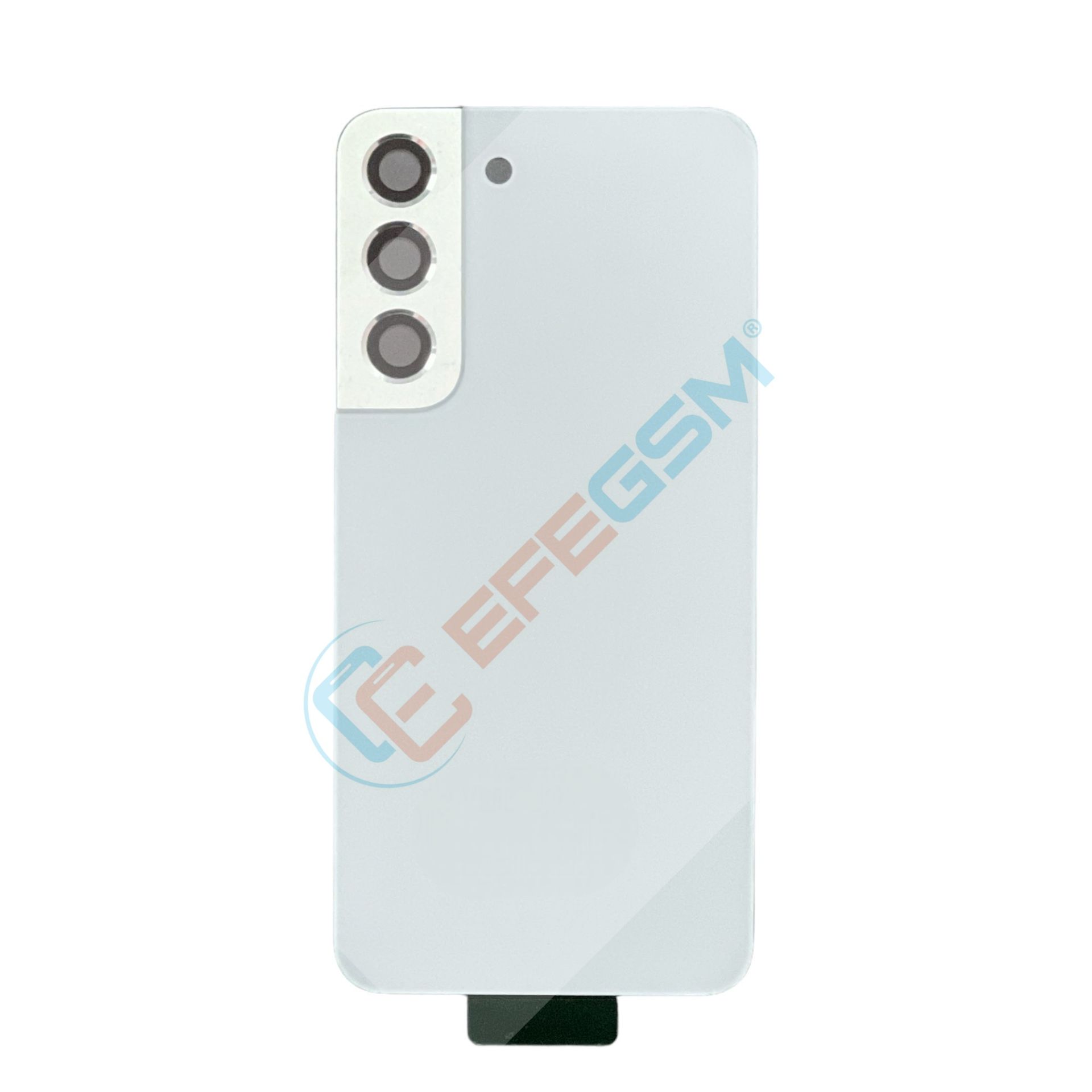 Samsung Galaxy S22 (S901E) Arka Kapak
