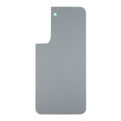 Samsung Galaxy S22 (S901E) Arka Kapak