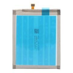 Samsung Galaxy A30S (A307) Batarya