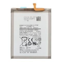 Samsung Galaxy A30S (A307) Batarya