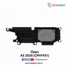Oppo A5 2020 (CPH1931) Bazır