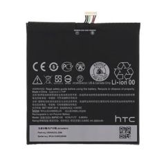 Htc 816 Batarya
