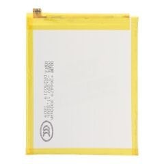 Huawei P20 Lite (HB366481ECW) Batarya