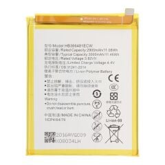 Huawei P20 Lite (HB366481ECW) Batarya