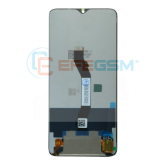 Xiaomi Redmi Note 8 Pro Ekran