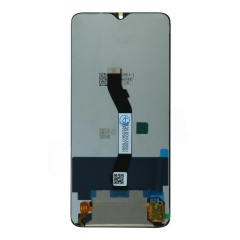 Xiaomi Redmi Note 8 Pro Ekran