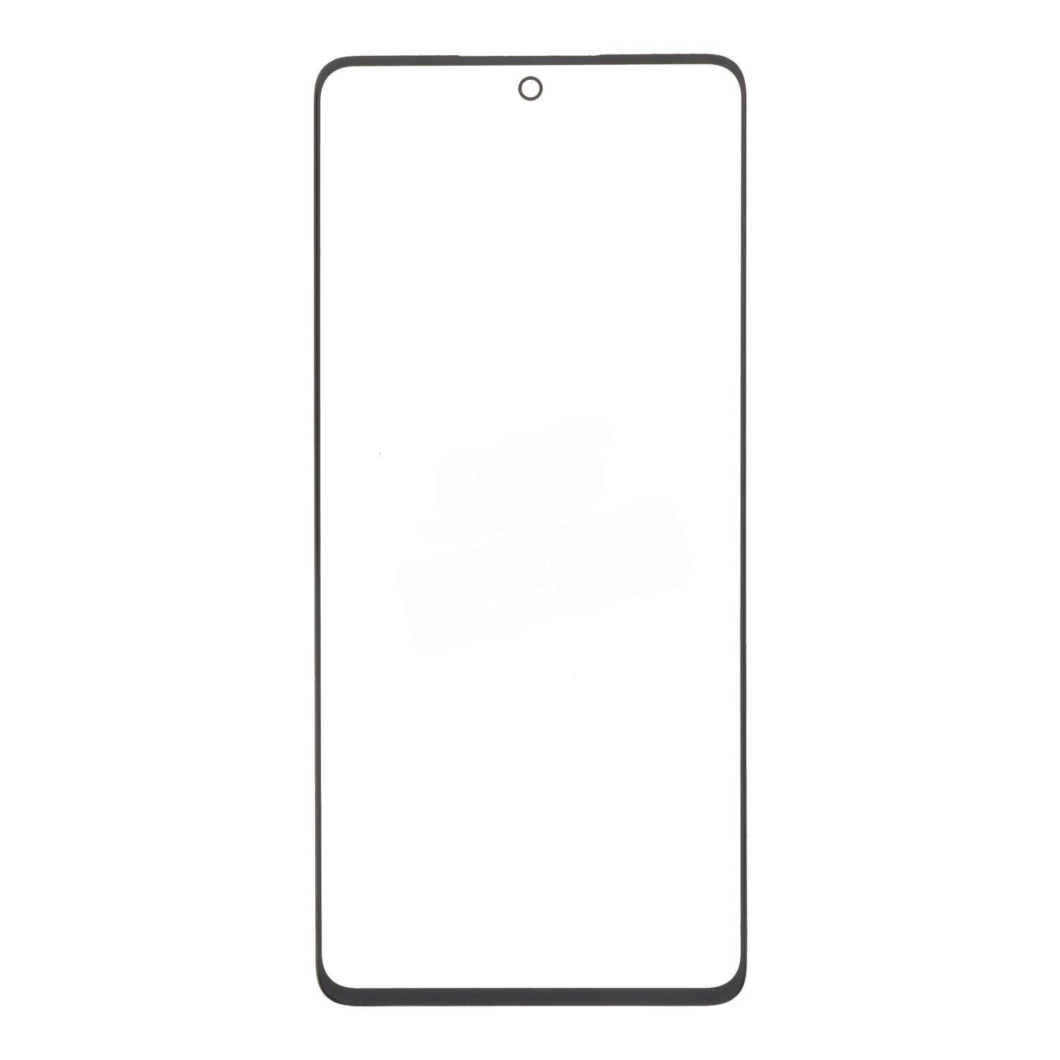 Samsung Galaxy M53 (M536) Ocalı Cam