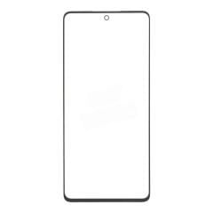 Samsung Galaxy M53 (M536) Ocalı Cam