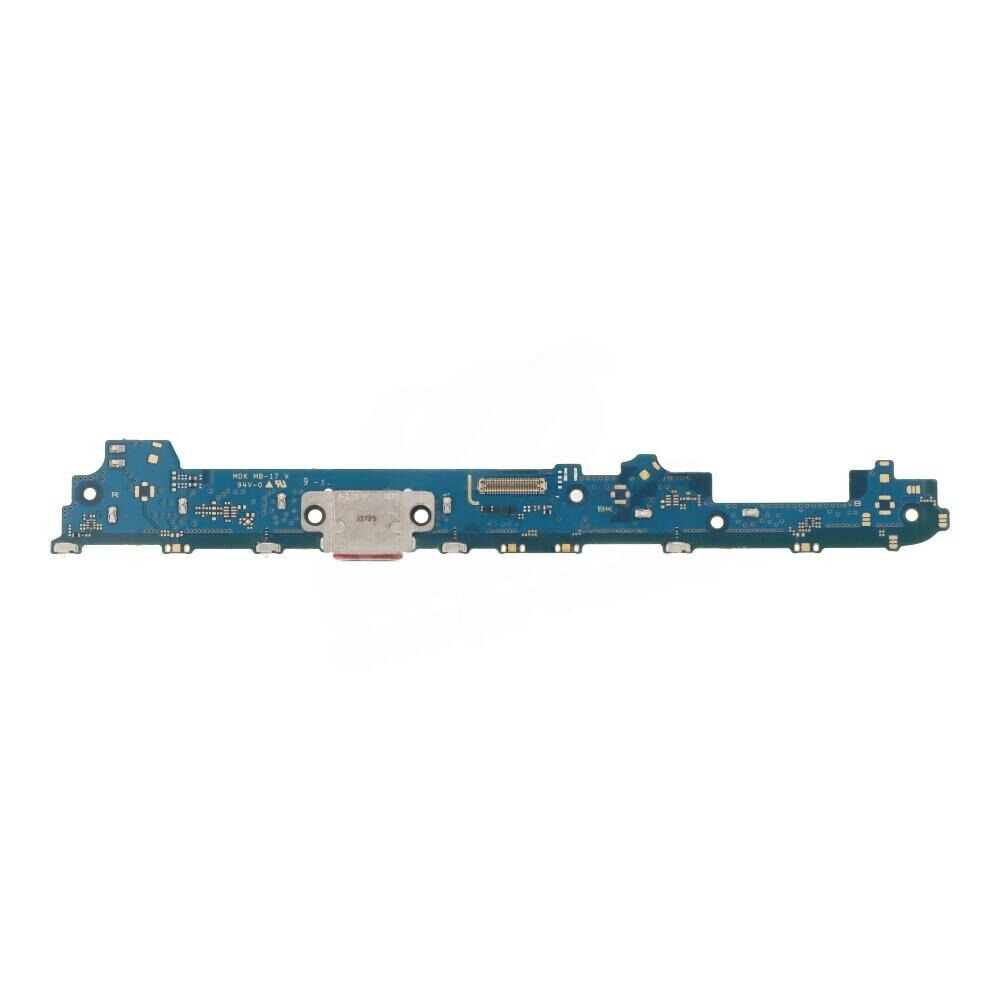 Samsung Galaxy Tab S9 FE (X510) Alt Bord
