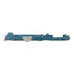 Samsung Galaxy Tab S9 FE (X510) Alt Bord