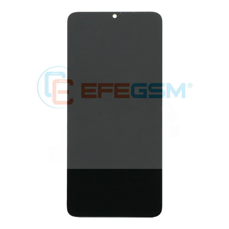 Xiaomi Redmi Note 8 Pro Ekran