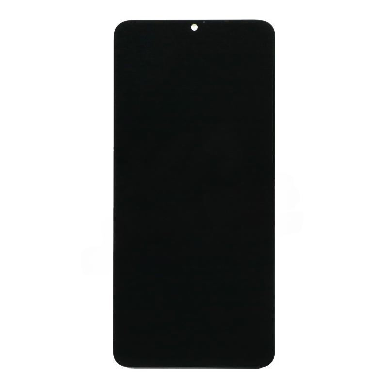 Xiaomi Redmi Note 8 Pro Ekran