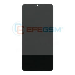 Xiaomi Redmi Note 8 Pro Ekran