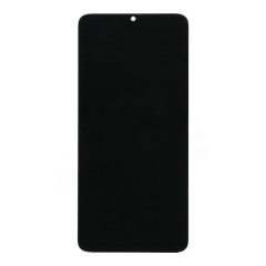 Xiaomi Redmi Note 8 Pro Ekran