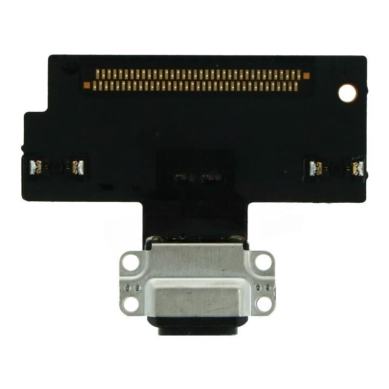 Apple İpad Air 3.Nesil (A2123) Alt Bord