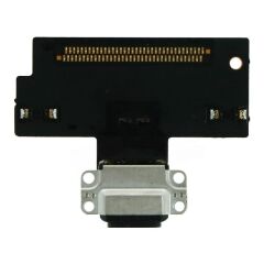 Apple İpad Air 3.Nesil (A2123) Alt Bord